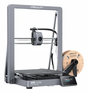 Creality ENDER-3 V3 PLUS