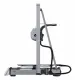 Creality ENDER-3 V3 PLUS #4