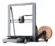 Creality ENDER-3 V3 PLUS #2