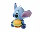 Simba Toys Stitch w. Burger #2