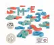 Smoby 430108 #2