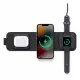 mophie 401311507