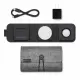 mophie 401311507 #4
