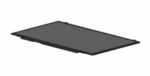 HP L23211-001