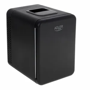 Adler AD 8084