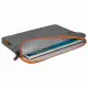 PEDEA 64060055 #4