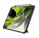 Mobile Origin Rugged Case #4