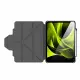 Mobile Origin Rugged Case #11