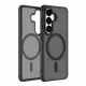 Mobile Origin MO-HYMBL-GS26