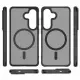 Mobile Origin MO-HYMBL-GS26 #3