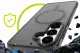 Mobile Origin MO-HYMBL-GS26 #7
