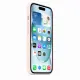 Apple MXPH3ZM/A #7
