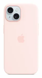 Apple MXPH3ZM/A