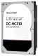 Western Digital Ultrastar HUS726T4TALE6L4