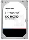 Western Digital Ultrastar HUS726T4TALE6L4 #2