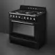 Smeg TR90GMBL #2