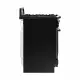 Smeg TR90GMBL #7