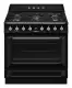 Smeg TR90GMBL