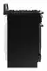 Smeg TR90GMBL #7