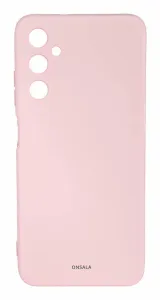 Onsala 664201