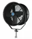 Walimex 16280