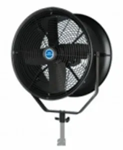 Walimex 16280