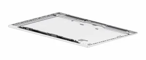 HP M35821-001