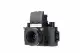 Lomography Konstruktor F #4