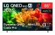 LG QNED 85QNED81B6A