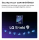 LG QNED 85QNED81B6A #6