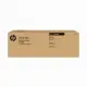 HP Samsung MLT-P203U 2-pack Ultra High-Yield Original Toner Cartridge