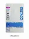 Deltaco USBC-2HDMI #2