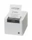 Citizen CT-E601