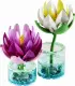 LEGO Botanicals 11511 #3