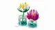 LEGO Botanicals 11511 #5