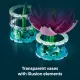 LEGO Botanicals 11511 #17