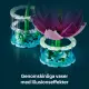 LEGO Botanicals 11511 #8