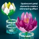 LEGO Botanicals 11511 #15