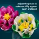 LEGO Botanicals 11511 #18