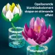 LEGO Botanicals 11511 #4