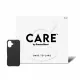 PanzerGlass CARE by PanzerGlass Samba Case Black w. MagSafe iPhone 17 Bulk #2