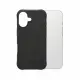 PanzerGlass CARE by PanzerGlass Samba Case Black w. MagSafe iPhone 17 Bulk