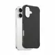 PanzerGlass CARE by PanzerGlass Samba Case Black w. MagSafe iPhone 17 Bulk #4