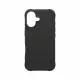 PanzerGlass CARE by PanzerGlass Samba Case Black w. MagSafe iPhone 17 Bulk #3