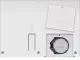 Soehnle Sense Safe 100 #10