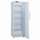 Scancool GUF390W