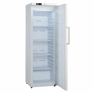Scancool GUF390W
