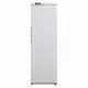 Scancool GUF390W #4
