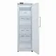 Scancool GUF390W #3