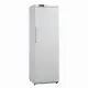 Scancool GUF390W #2